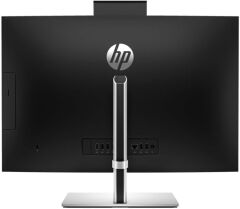 HP ProOne 440 G9 A55A8ET i5-13500T 8 GB Ram 512 GB SSD UHD Grafik 770 23.8'' Full HD All in One PC