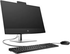 HP ProOne 440 G9 A55A8ET i5-13500T 8 GB Ram 512 GB SSD UHD Grafik 770 23.8'' Full HD All in One PC