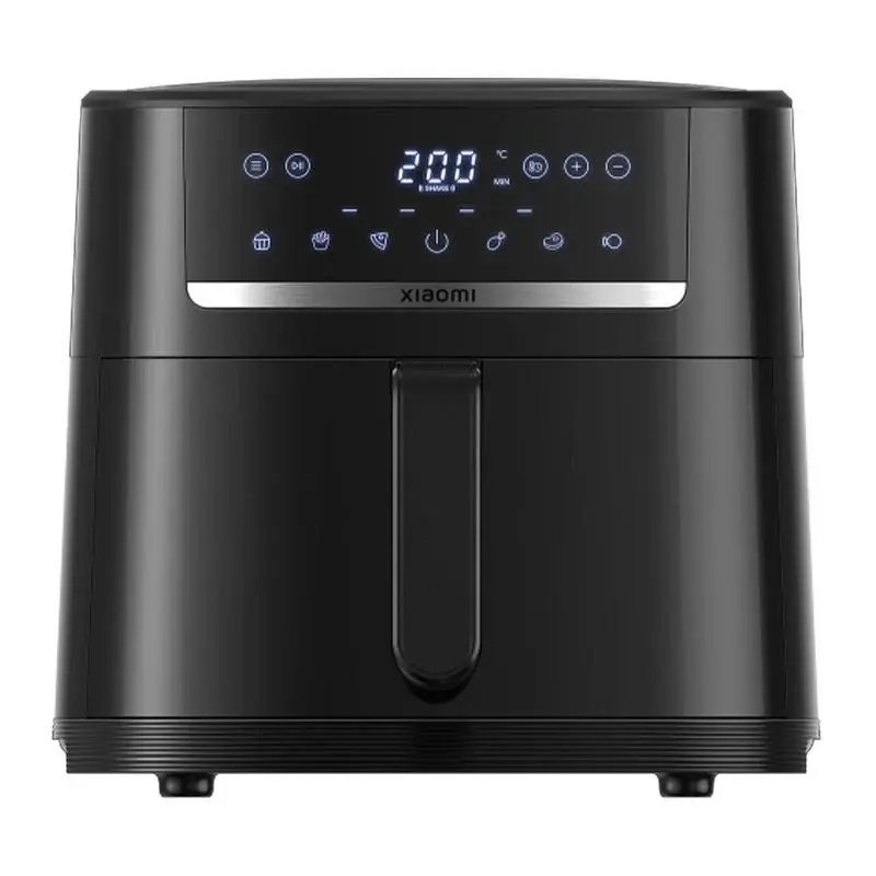 Xiaomi Mi Smart Air Fryer 6 Lt Fritöz
