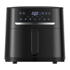 Xiaomi Mi Smart Air Fryer 6 Lt Fritöz