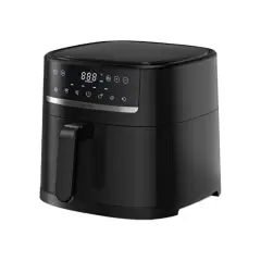 Xiaomi Mi Smart Air Fryer 6 Lt Fritöz
