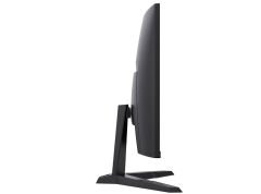 Koorui 27 27E6CA Serisi Curved 180Hz 1ms 1920x1080, FHD Gaming Monitör