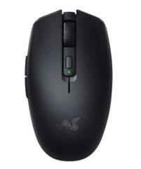 Razer Orochi V2 Wireless Mouse Siyah