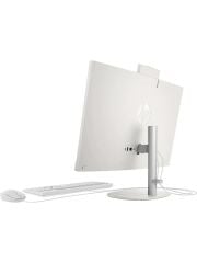 HP ProOne 240 G10 885G7EA i5-1335U 16GB Ram 512 GB SSD Iris Xe Grafik 23.8'' All in One PC