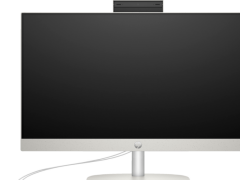 HP ProOne 240 G10 885G7EA i5-1335U 16GB Ram 512 GB SSD Iris Xe Grafik 23.8'' All in One PC