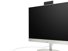 HP ProOne 240 G10 885G7EA i5-1335U 16GB Ram 512 GB SSD Iris Xe Grafik 23.8'' All in One PC