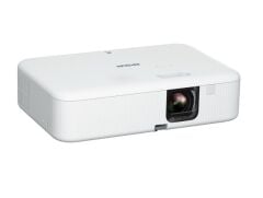 EPSON CO-FH01 3000AL 1920x1080 FHD 12000h LCD PROJEKSIYON