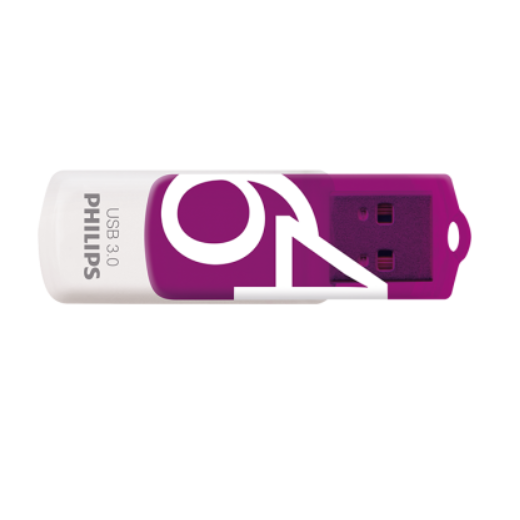 PHILIPS 64GB USB3.1 TYPE-C 100/150 MB/S USB BELLEK