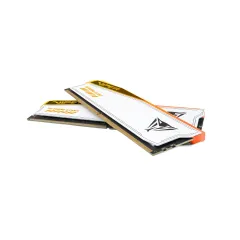 Patriot Viper Elite 5 RGB TUF 48GB (2x24GB) DDR5 6000MHz CL36 Oyuncu PC Ram