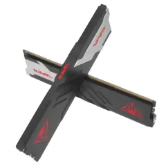 Patriot Viper Venom 32GB (2X16GB) DDR5 6000MHz CL36 Oyuncu PC Ram