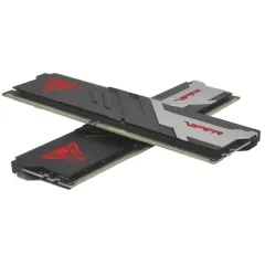 Patriot Viper Venom 32GB (2X16GB) DDR5 6000MHz CL36 Oyuncu PC Ram
