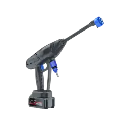 Araç Yıkama Makinesi