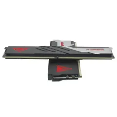 Patriot Viper Venom 16GB (2x8GB) DDR5 5200MHz CL36 Oyuncu PC Ram