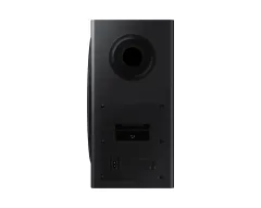 Q930D Q-Serisi 9.1.4ch Sinematik Soundbar Subwoofer ve Arka Hoparlörler (2024)