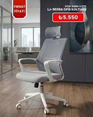 OFİS KOLTUĞU LJ-9039A