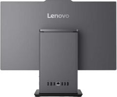 Lenovo Neo 50A 24 Gen 5 i5-13420H 12SC000QTR 16 GB 512 GB SSD UHD Grafik 23.8'' Full HD All in One PC