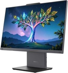 Lenovo Neo 50A 24 Gen 5 i5-13420H 12SC000QTR 16 GB 512 GB SSD UHD Grafik 23.8'' Full HD All in One PC