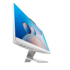 Asus A3402 A3402WBAK-I58512W0D i5-1335U 8 GB Ram 512 GB SSD UHD Grafik 23.8'' Full HD All in One PC