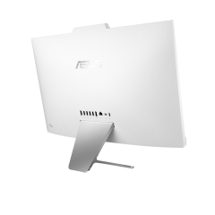 Asus A3402 A3402WBAK-I58512W0D i5-1335U 8 GB Ram 512 GB SSD UHD Grafik 23.8'' Full HD All in One PC