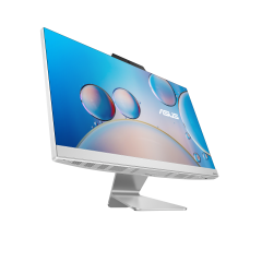 Asus A3402 A3402WBAK-I58512W0D i5-1335U 8 GB Ram 512 GB SSD UHD Grafik 23.8'' Full HD All in One PC