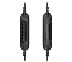 James Donkey 712 Kablolu Mikrofonlu Kulak Üstü Oyuncu Kulaklığı