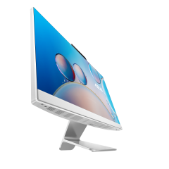 Asus A3402 A3402WVAT-I38256W0D i3-1315U 8 GB Ram 256 GB SSD UHD 23.8'' Full HD Dokunmatik All in One PC