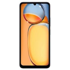 Xiaomi Redmi 13C 6/128 GB Cep Telefonu, Siyah