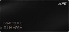 XPG Battleground XL Ekstra Büyük Oyuncu Mouse Pad