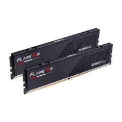 G.Skill Flare X5 32 GB (2x16GB) 6000 MHz DDR5 CL36 Oyuncu PC Ram