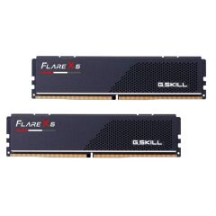 G.Skill Flare X5 32 GB (2x16GB) 6000 MHz DDR5 CL36 Oyuncu PC Ram