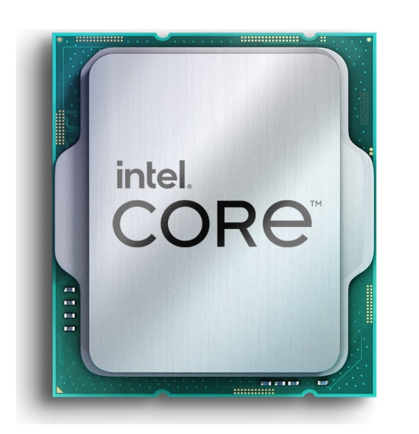 Intel i9-12900KF 3.2GHz 5.2GHz 30MB LGA1700P VGA'sız, Fan'sız,MaxTurbo Power241W TRAY