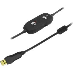 Frisby HX6 7.1 Mikrofonlu Oyuncu Kulaklığı