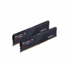 G.Skill Ripjaws S5 32 GB (2X16GB) 5600 MHz DDR5 CL36 Oyuncu PC Ram
