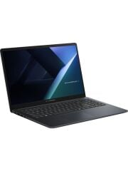 ASUS EXPERTBOOK B1503CVA-C58G512B4D 15.6'' Core 5-120U 8GB 512GB DOS