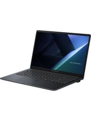 ASUS EXPERTBOOK B1503CVA-C58G512B4D 15.6'' Core 5-120U 8GB 512GB DOS