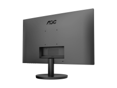 AOC 27B3HA2 27'' 1 ms Full HD IPS 100Hz, Hoparlör, HDMI, VGA, Vesa, Adaptive Sync Monitör