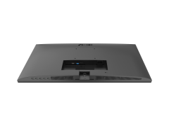 AOC 27B3HA2 27'' 1 ms Full HD IPS 100Hz, Hoparlör, HDMI, VGA, Vesa, Adaptive Sync Monitör