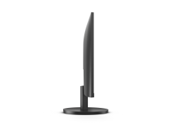 AOC 27B3HA2 27'' 1 ms Full HD IPS 100Hz, Hoparlör, HDMI, VGA, Vesa, Adaptive Sync Monitör