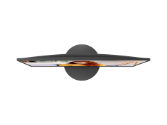 AOC 27B3HA2 27'' 1 ms Full HD IPS 100Hz, Hoparlör, HDMI, VGA, Vesa, Adaptive Sync Monitör