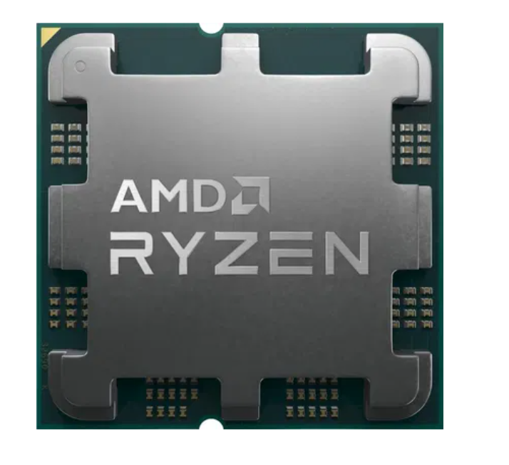 AMD RYZEN 5 8400F 4.20GHZ 16MB AM5 TRAY