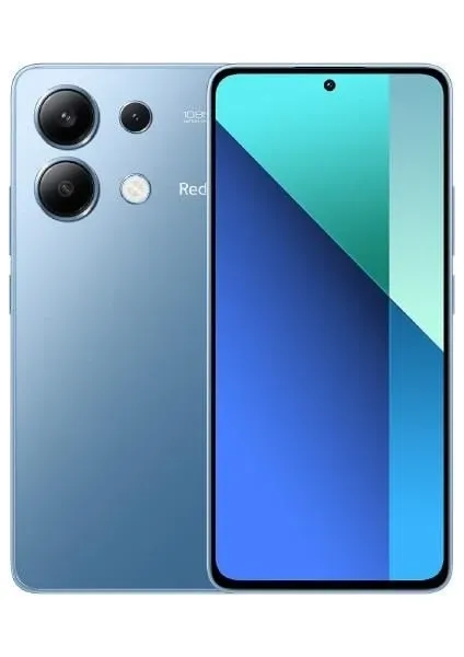 Xiaomi Redmi 13  8/256 GB