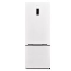 REGAL 54100 E IG -NC- BEYAZ KOMBİ BUZDOLABI