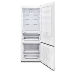 REGAL 54100 E IG -NC- BEYAZ KOMBİ BUZDOLABI