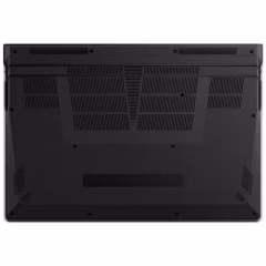 ERAZER Defender 17 P1 17.3'' Core 7-240H 32GB 2TB RTX5060 DOS