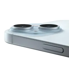 Apple iPhone 15 128GB Cep Telefonu, Yeşil