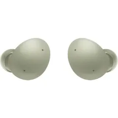 Samsung Galaxy Buds 2 TWS Kablosuz Bluetooth Kulak İçi Kulaklık, Yeşil