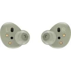 Samsung Galaxy Buds 2 TWS Kablosuz Bluetooth Kulak İçi Kulaklık, Yeşil