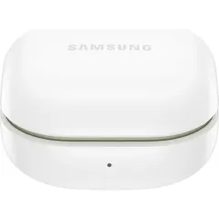 Samsung Galaxy Buds 2 TWS Kablosuz Bluetooth Kulak İçi Kulaklık, Yeşil