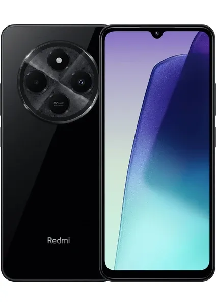 Xiaomi Redmi 14C 16/256 GB