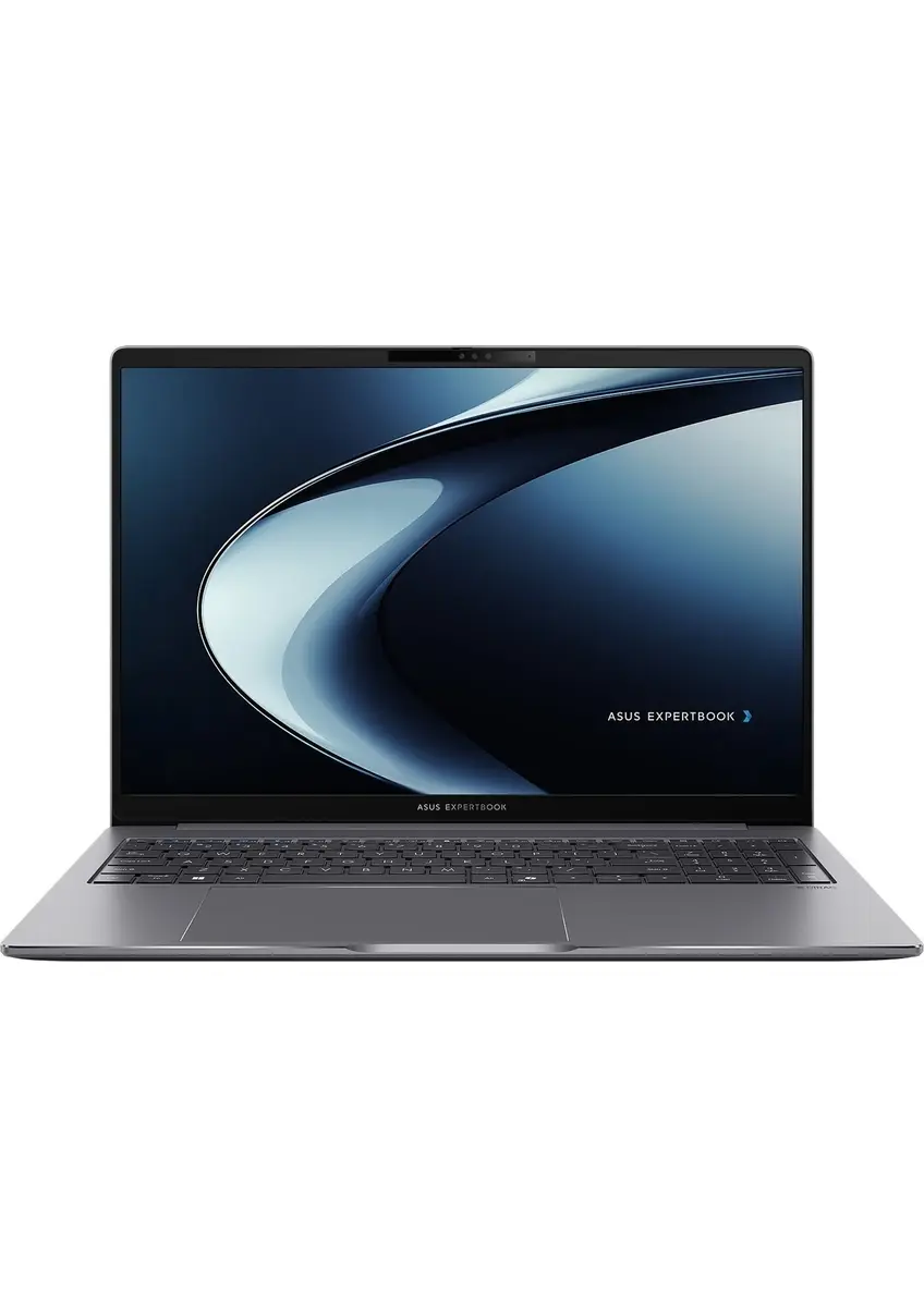 ASUS EXPERTBOOK B1503CVA-S75438 15.6'' i7-13620H 8GB 512GB DOS